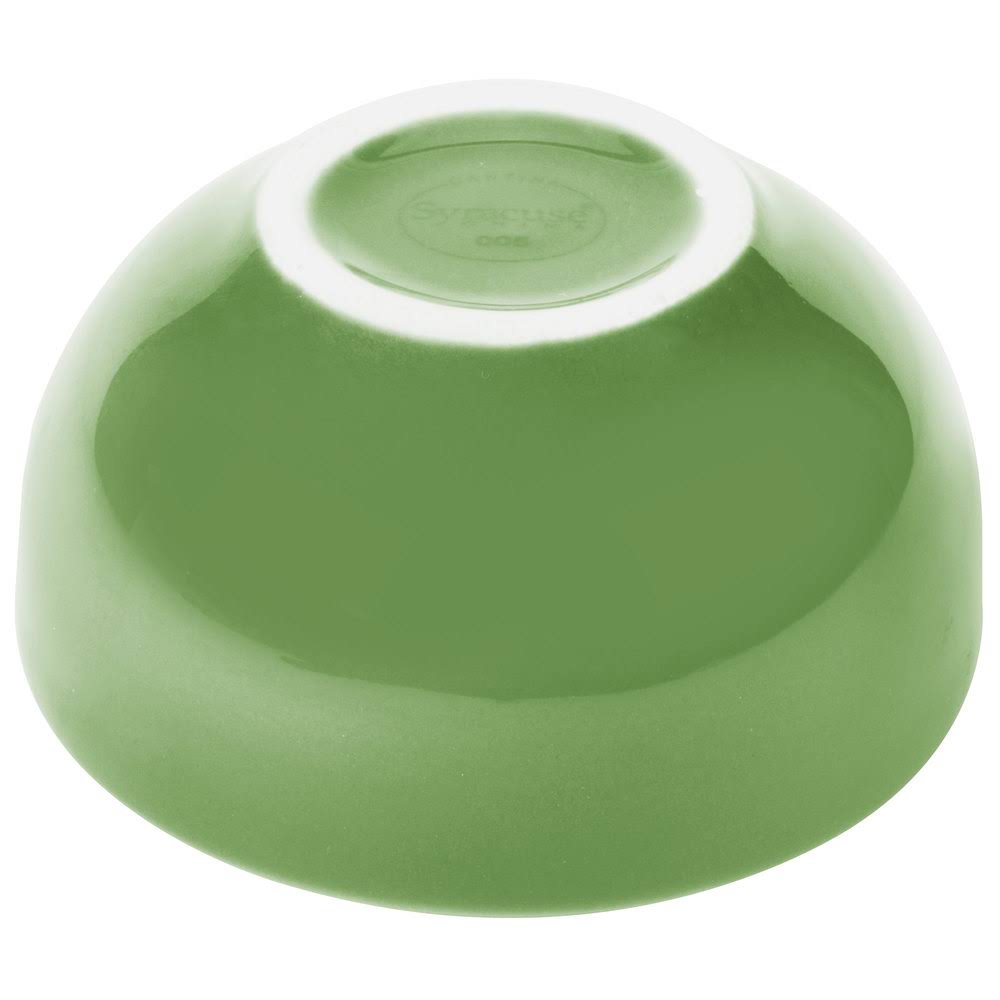 8 Ounce Bouillon C37104