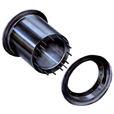 Fuel 04 N91321