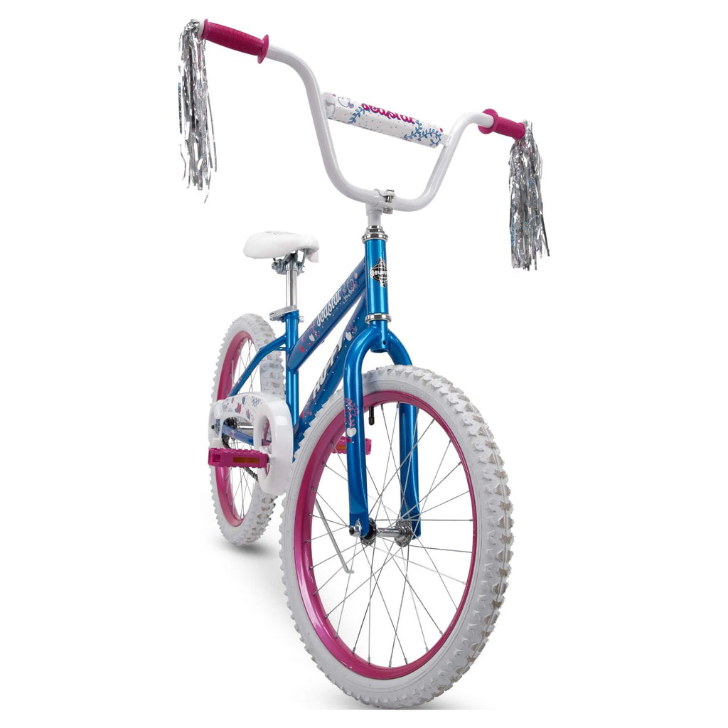20 in. Kids Bike V530665
