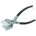 3-1/2 in. Hand Seamer P44332