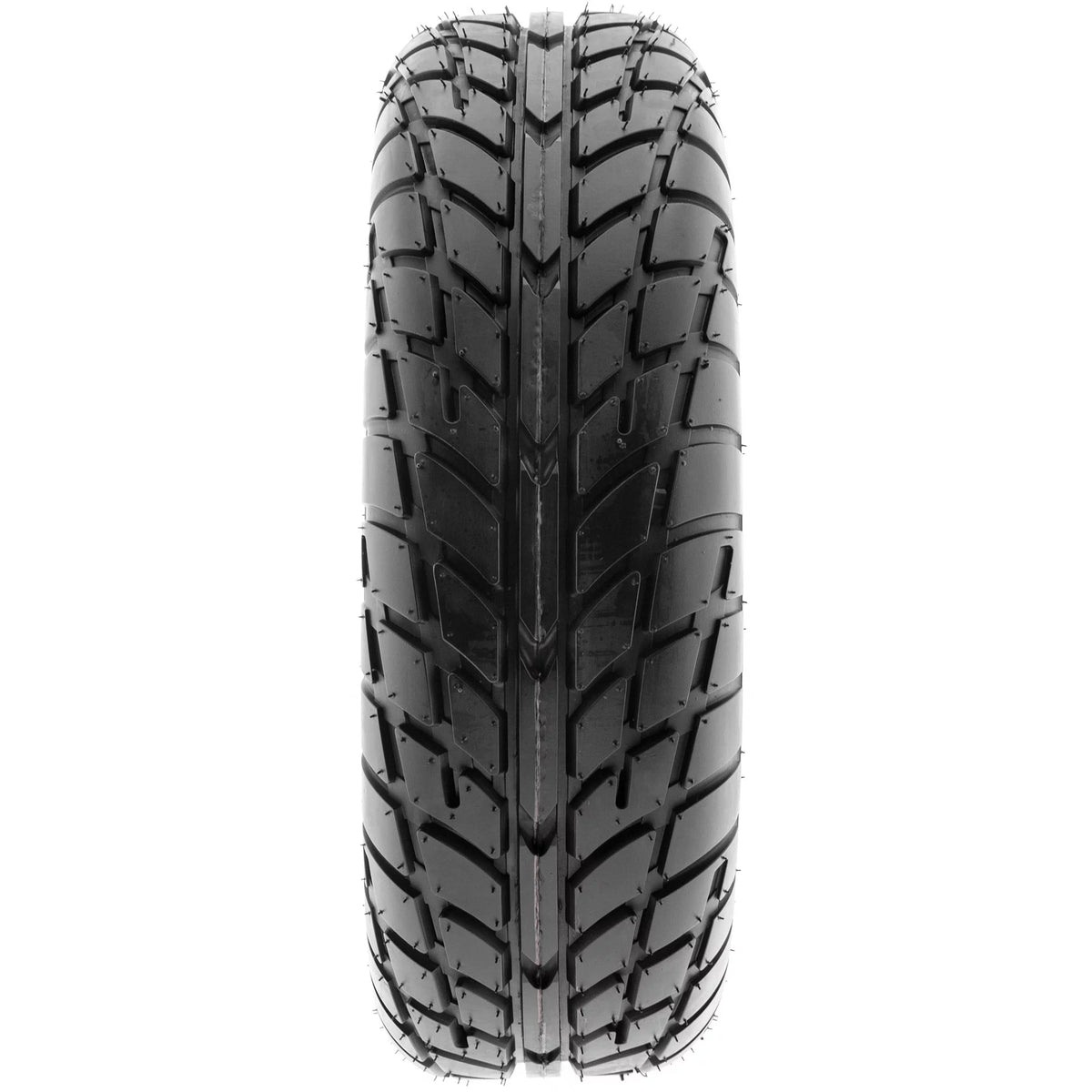 All Terrain ATV UTV Sport Tires 25x8-12 6 PR R3868