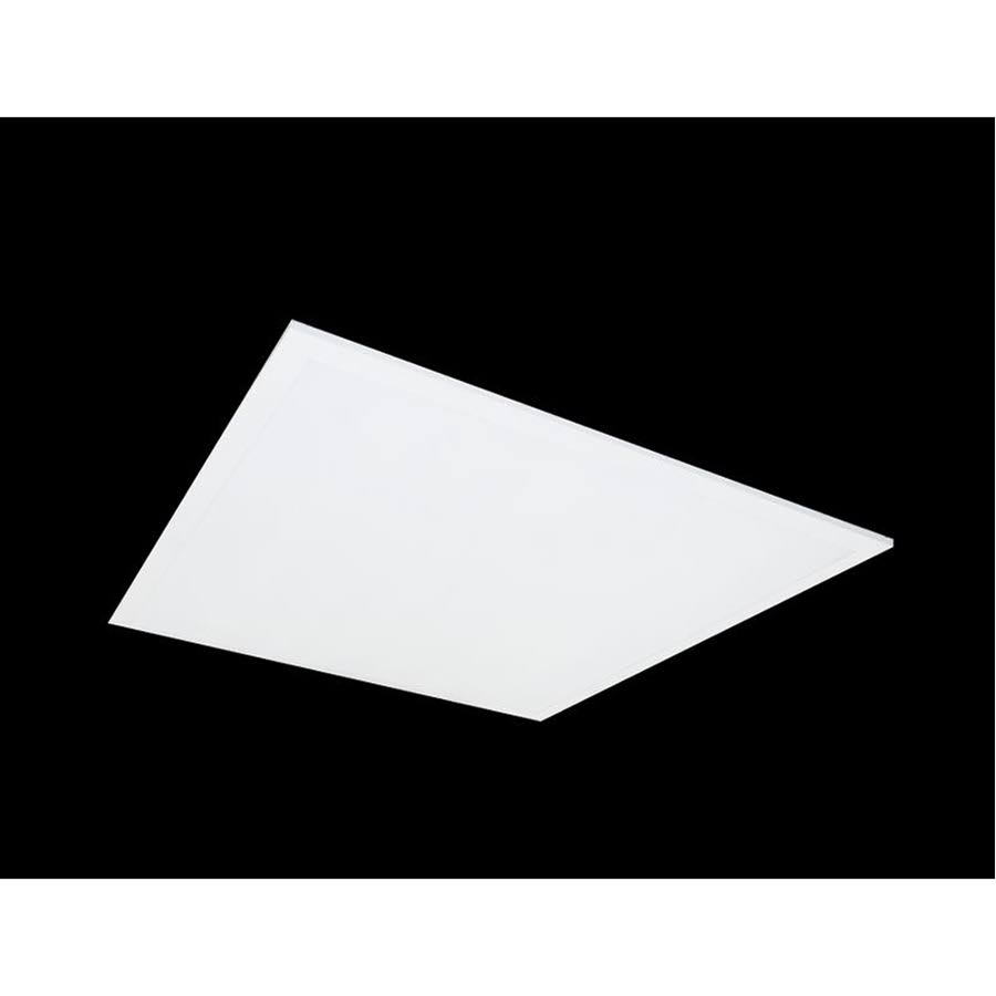 40W Backlit Flat Panel 2x2 Foot Dimmable 4000K G9935