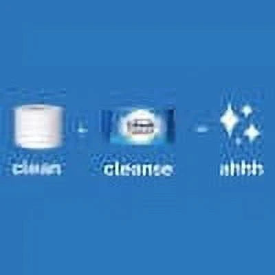 Toilet Paper, 20 Rolls, 1,000 Sheets Per Roll V828128