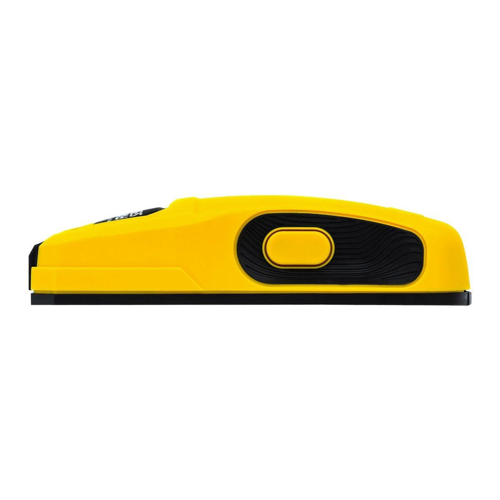 Stud Finder M851693