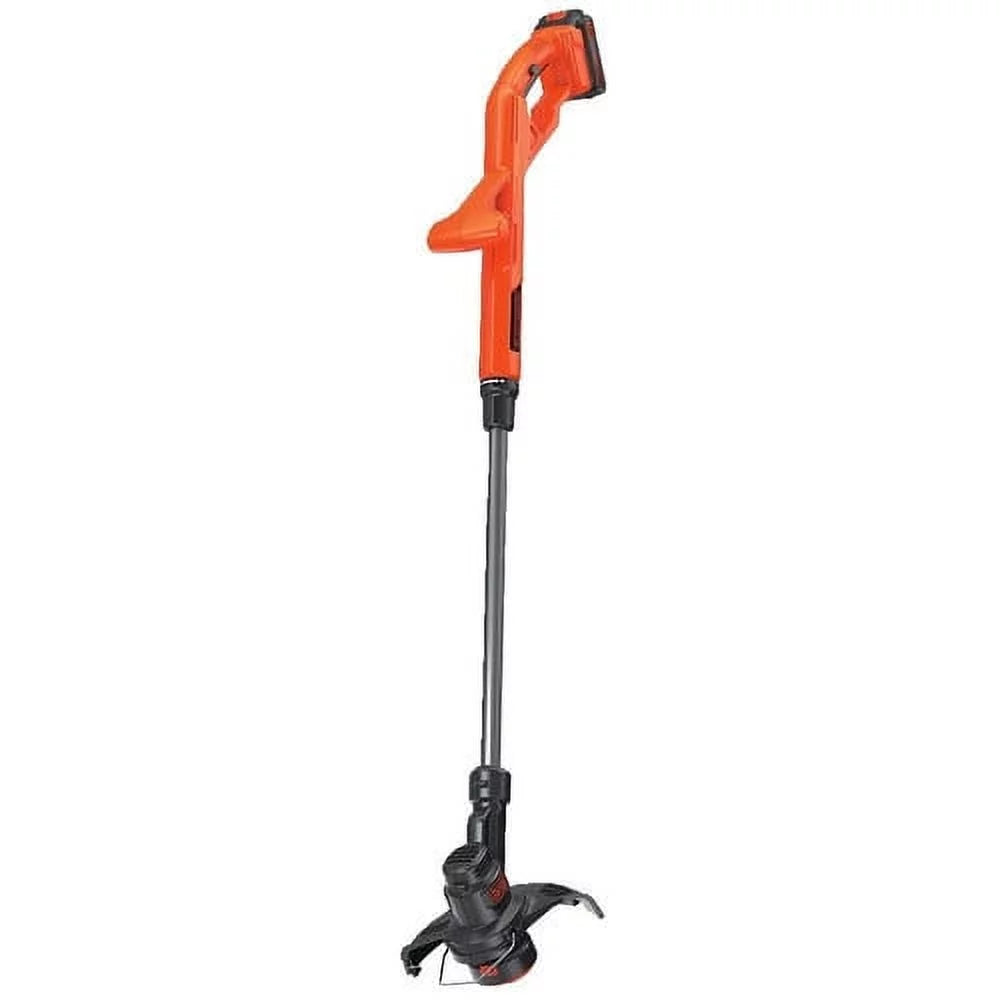 Cordless String Trimmer / Edger I576