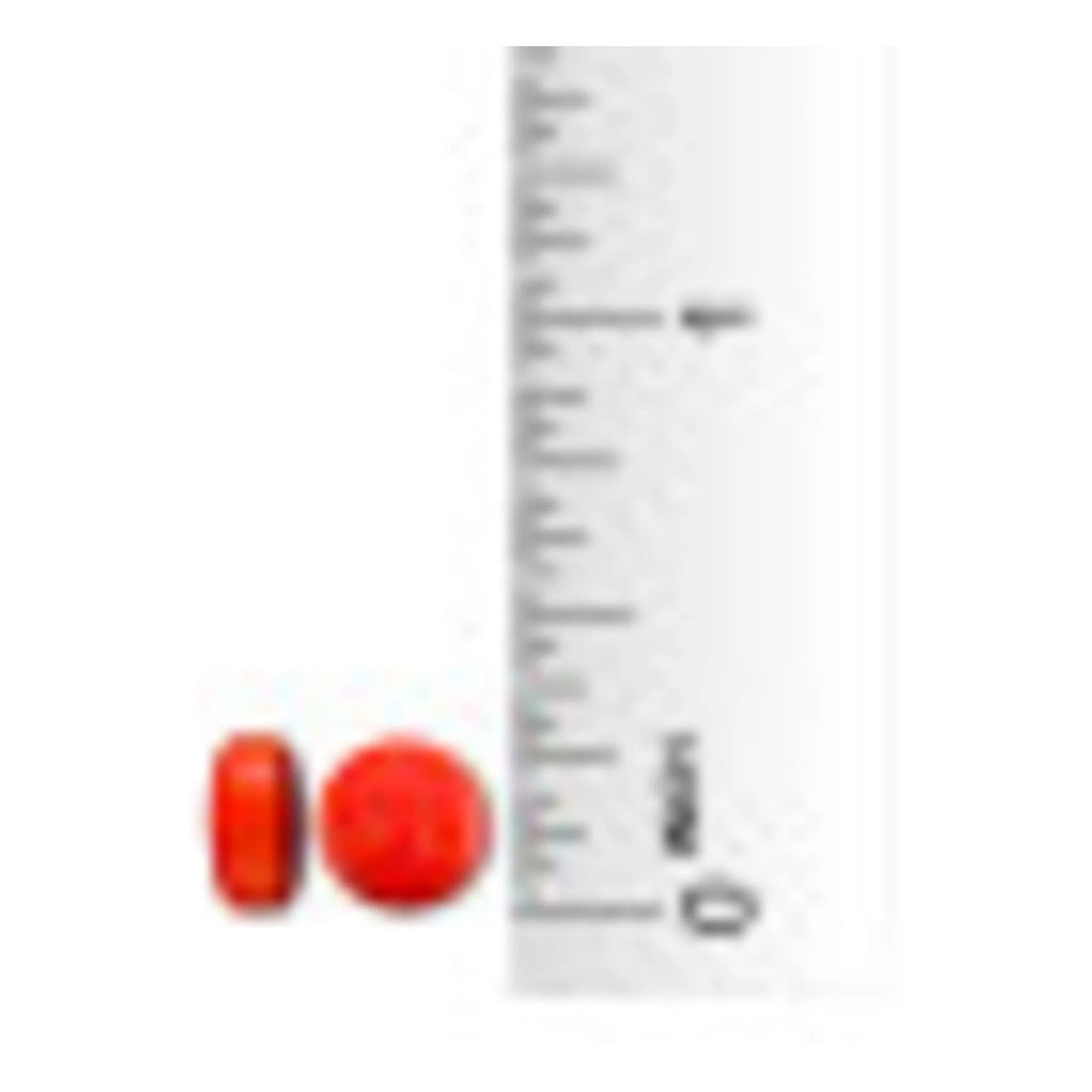 Non-Drowsy Sinus Decongestant, 18 Ct L610461