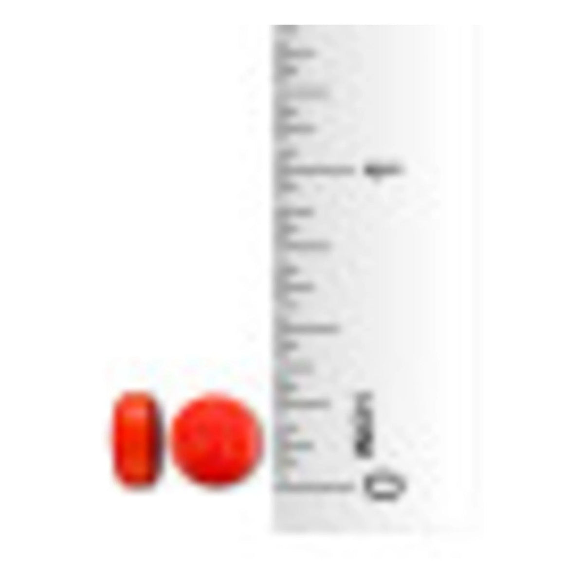 Non-Drowsy Sinus Decongestant, 18 Ct L610461