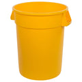 Round Waste Container 32 P175