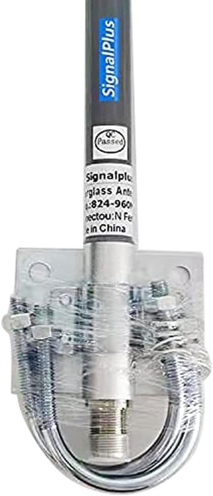 915MHz 5.8dBi Outdoor Omni Antenna X892