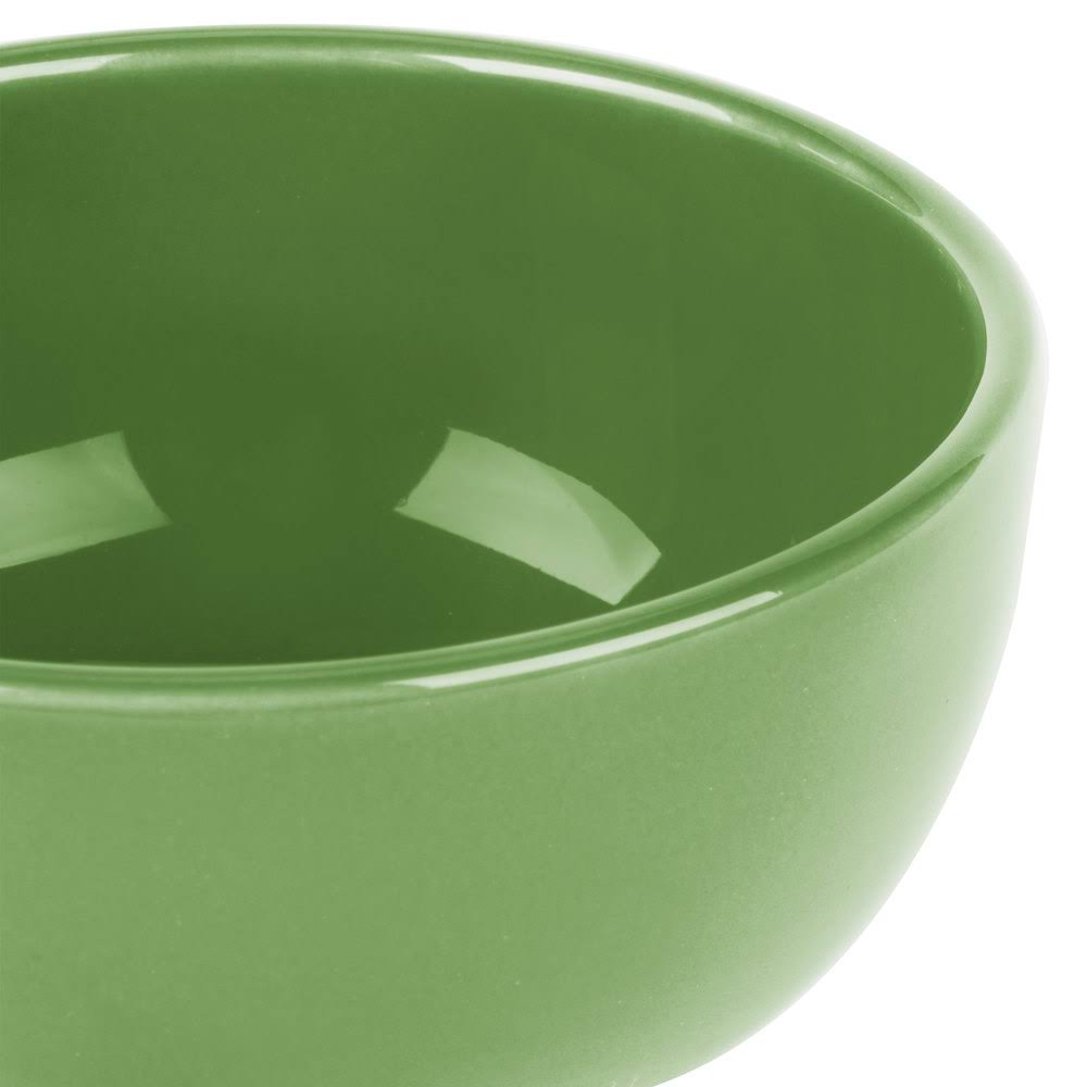 8 Ounce Bouillon C37104