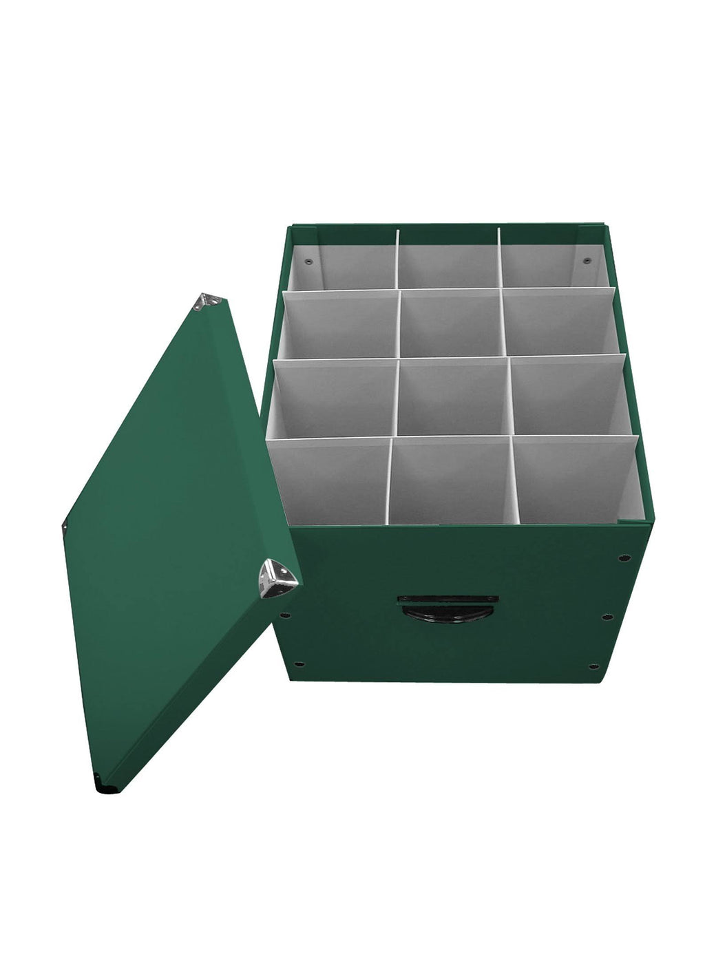 Storage Box J982