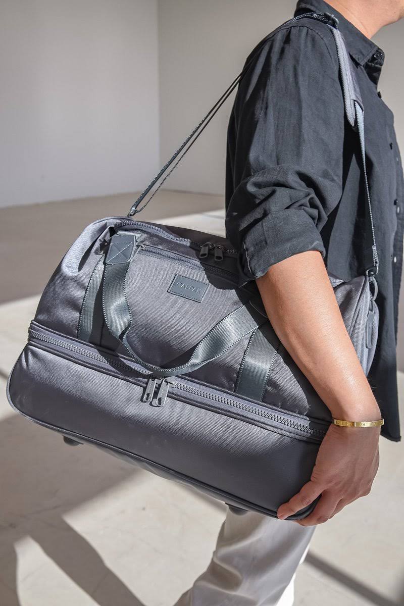 Duffel Z73770