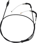 Throttle Cable O31497