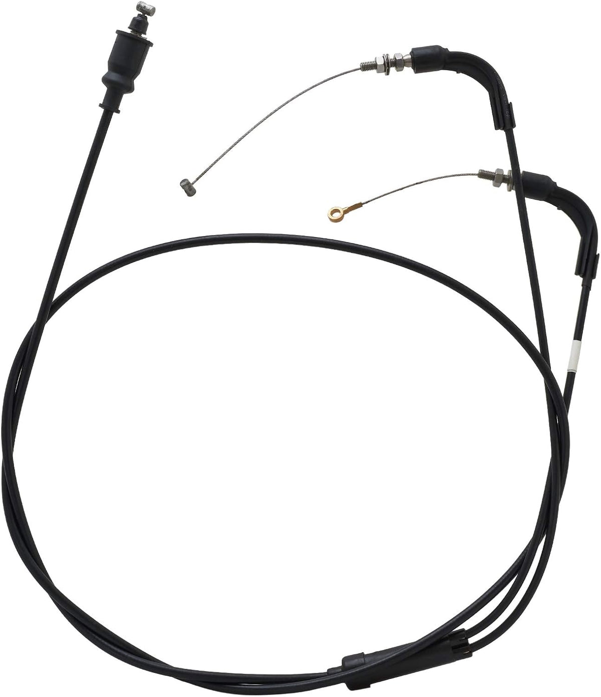 Throttle Cable O31497