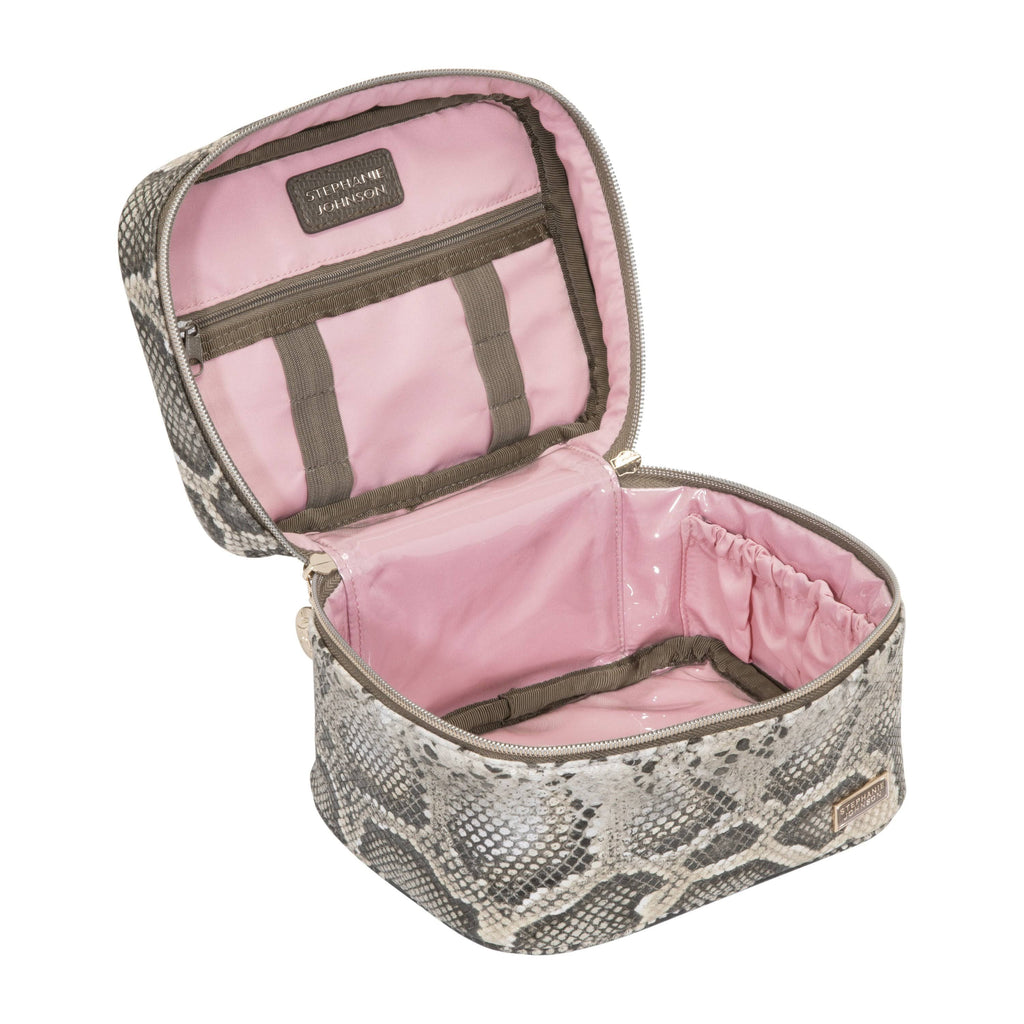 Travel Case J840