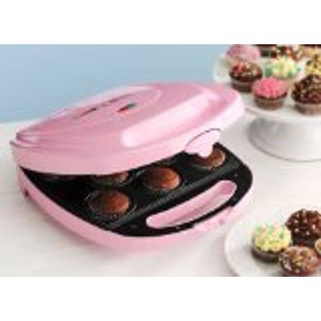 Mini Cupcake Maker C999