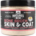 Pet Bone Broth Protein Powder with Collagen F39531