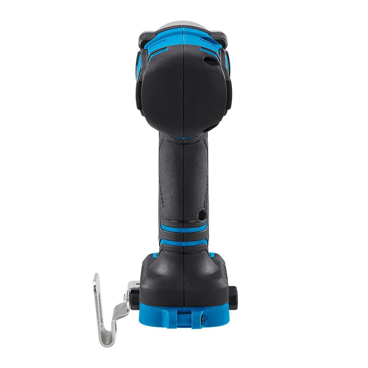 1/2 in. Compact Cordless Impact Wrench Z8183