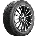 Winter Passenger Tire O713964