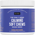 Calming Soft Chews G483303