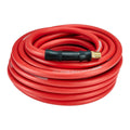 3/8 in. x 50 ft. Hybrid Air Hose Y8089