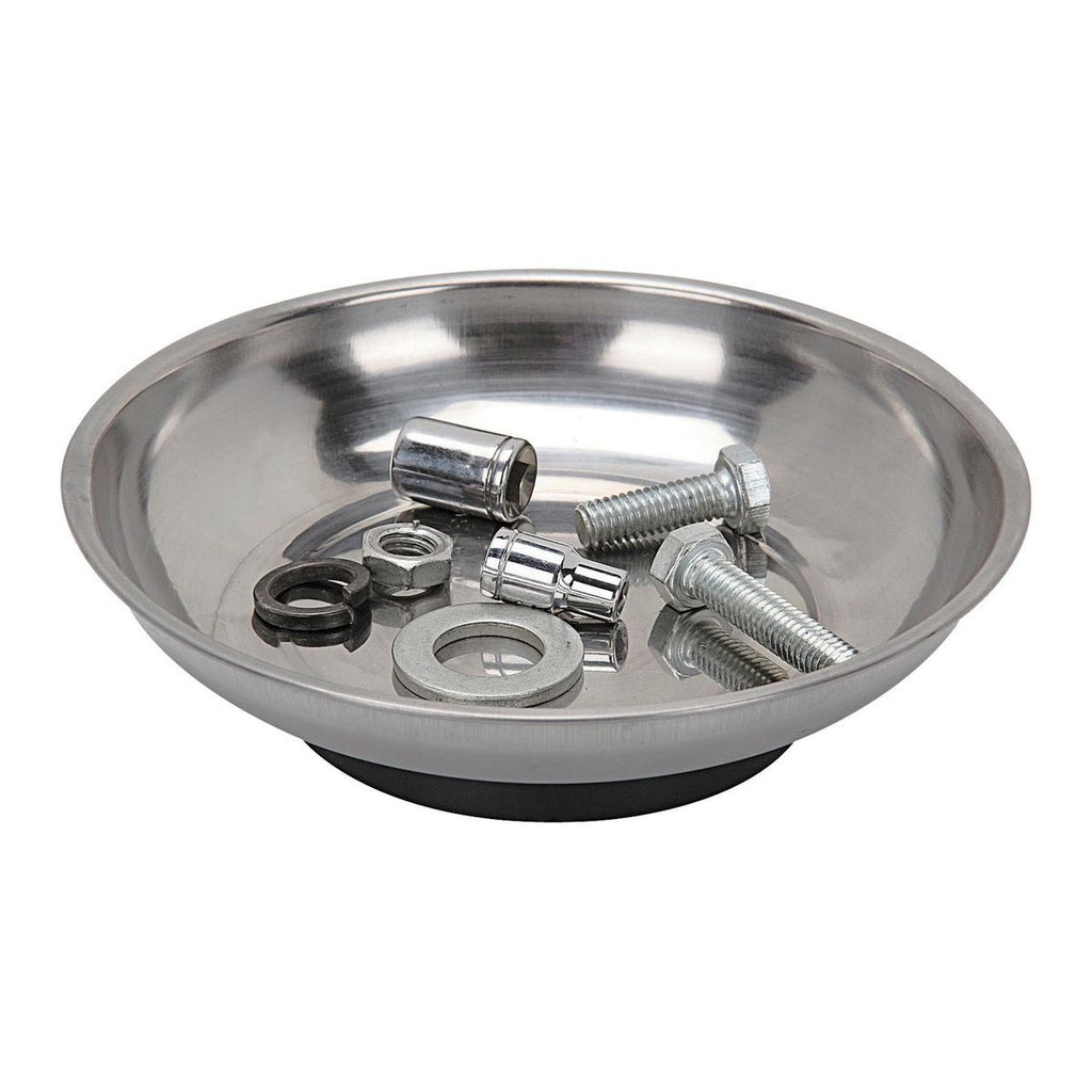6 in. Magnetic Parts Holder R413