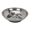 6 in. Magnetic Parts Holder R413