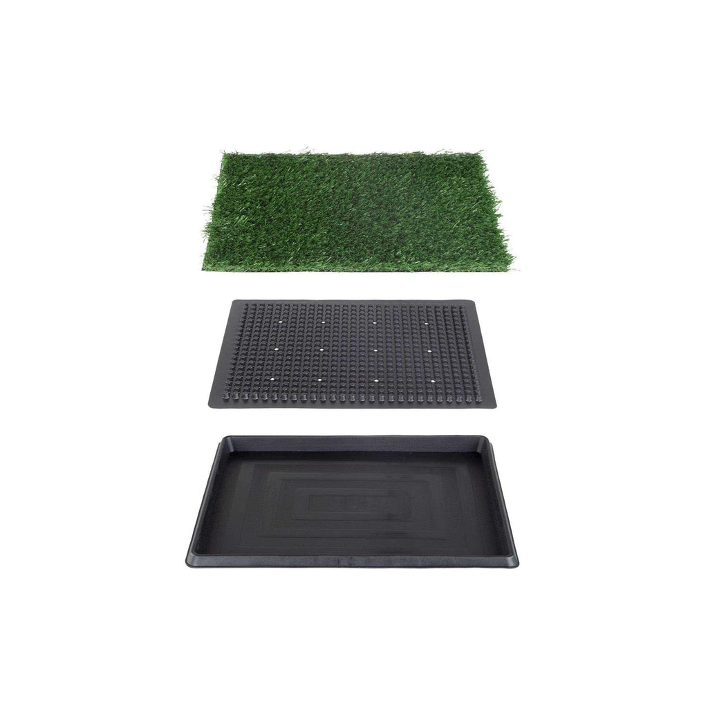 Petmaker M762837