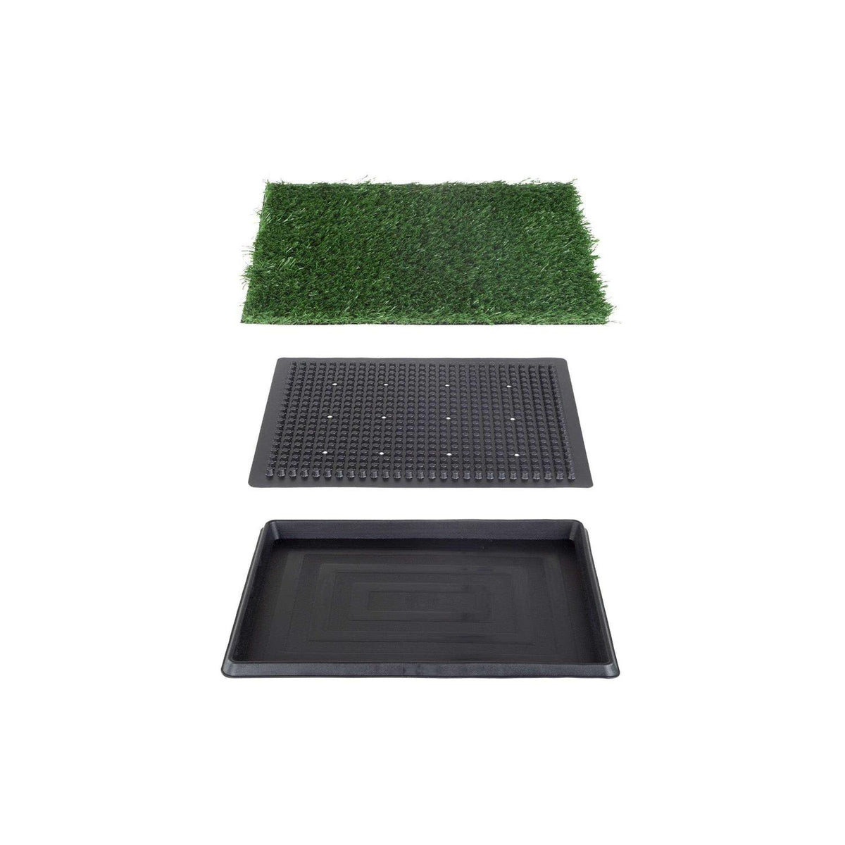 Petmaker M762837