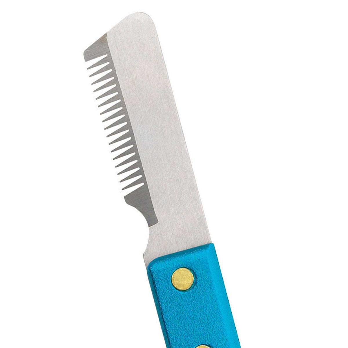 Stripping Knife Medium W210978