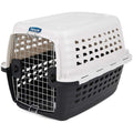 Compass Kennel G86066