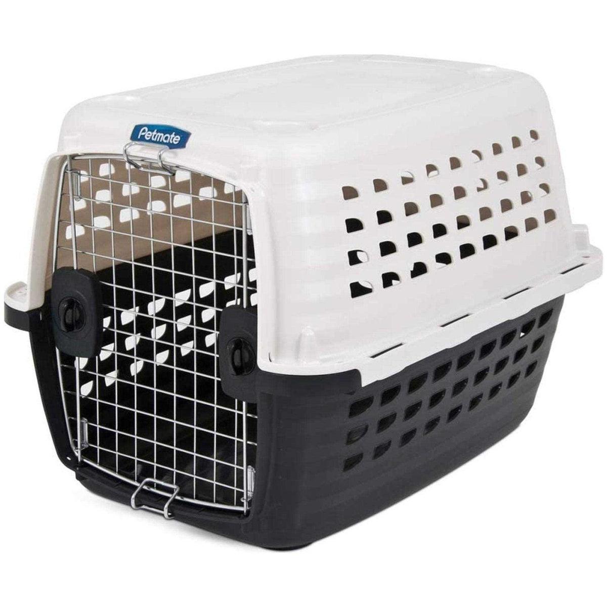 Compass Kennel G86066
