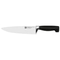8 Chef's Knife O517641