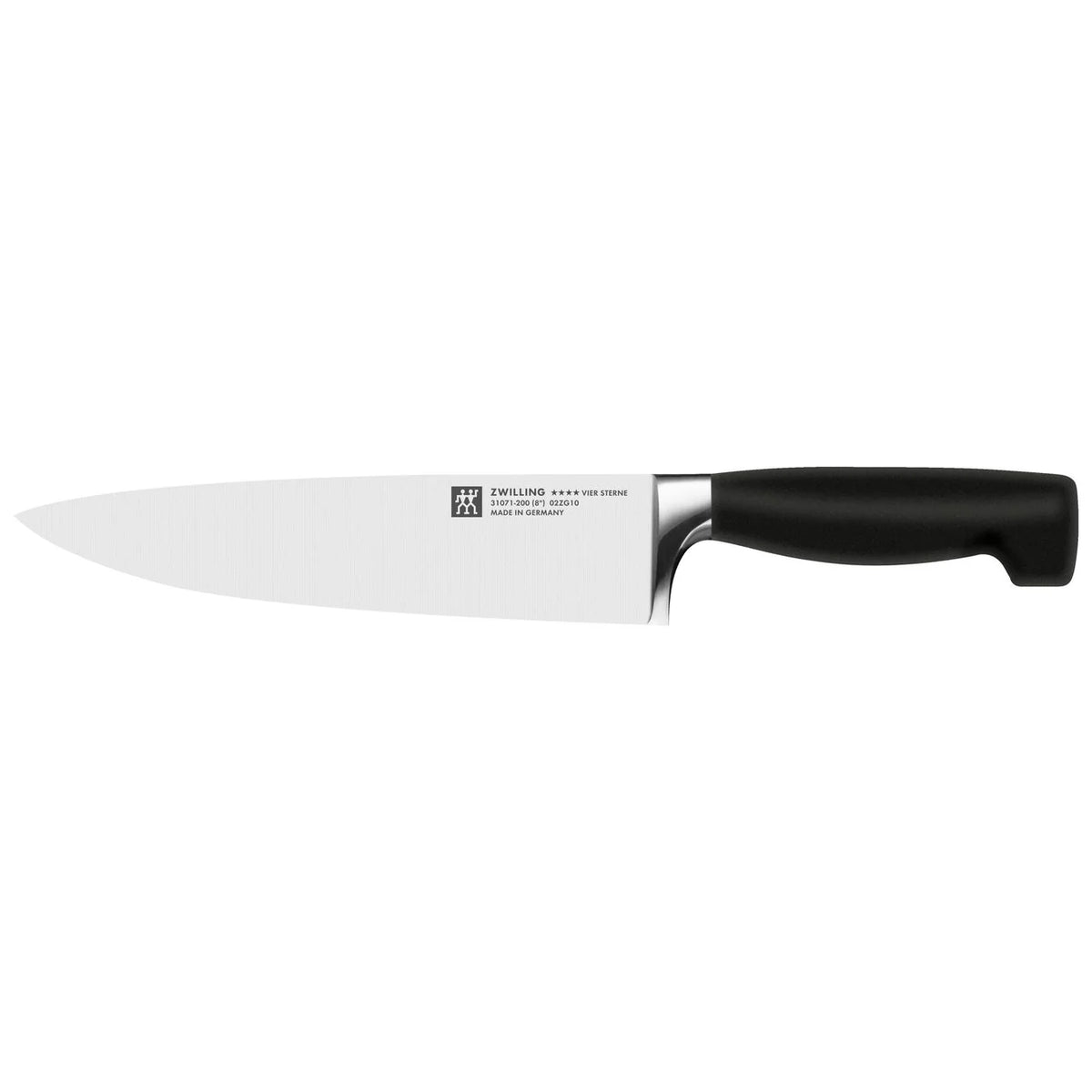 8 Chef's Knife O517641