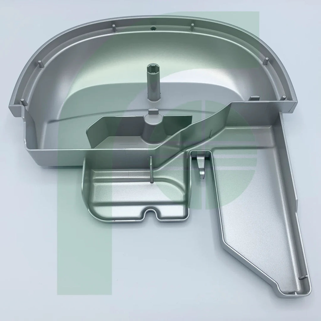 Drip Tray Z526
