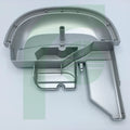 Drip Tray Z526