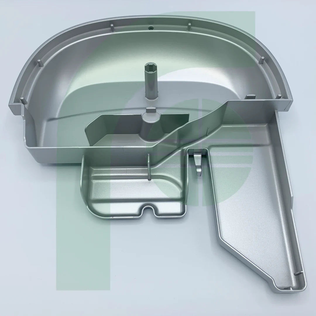 Drip Tray Z526