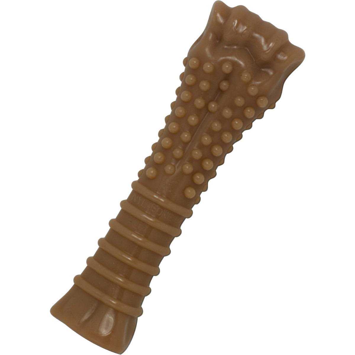 Bacon Chew Bone U9961