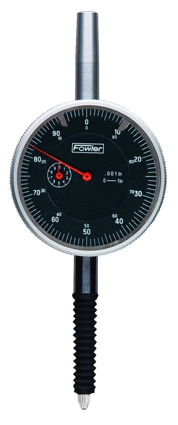 X-Proof Shockproof Indicator A867980