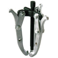 Mechanical Jaw Puller, Reversible, 5 Ton S931
