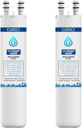 White Water Filter Cap Replacement, 2 Pack P338858