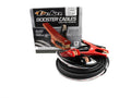 4 Gauge 16 Foot Booster Cables P7050