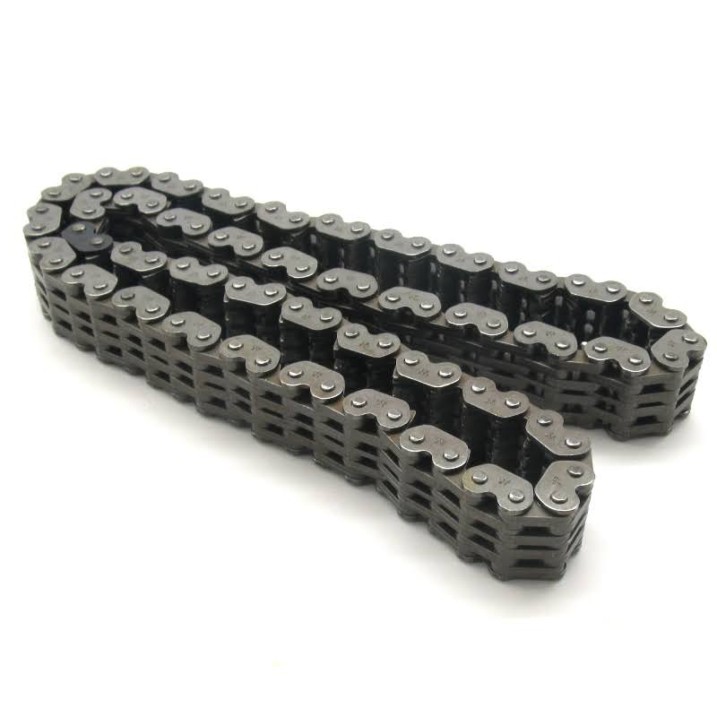 Chain, 72P - 13 Wide S4624