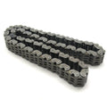 Chain, 72P - 13 Wide S4624