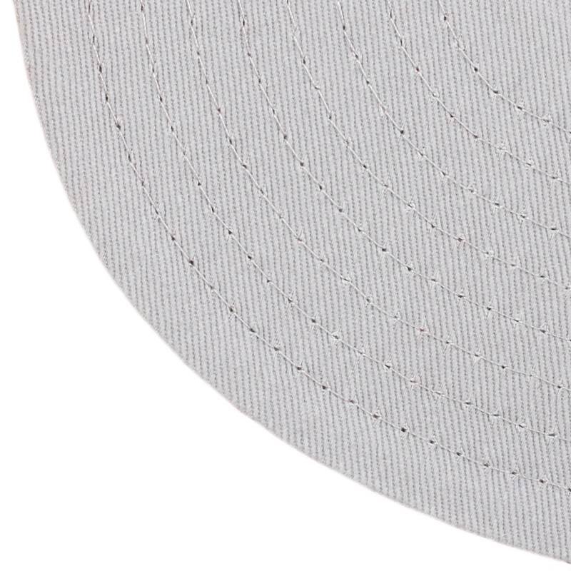 Fitted Cap U94492
