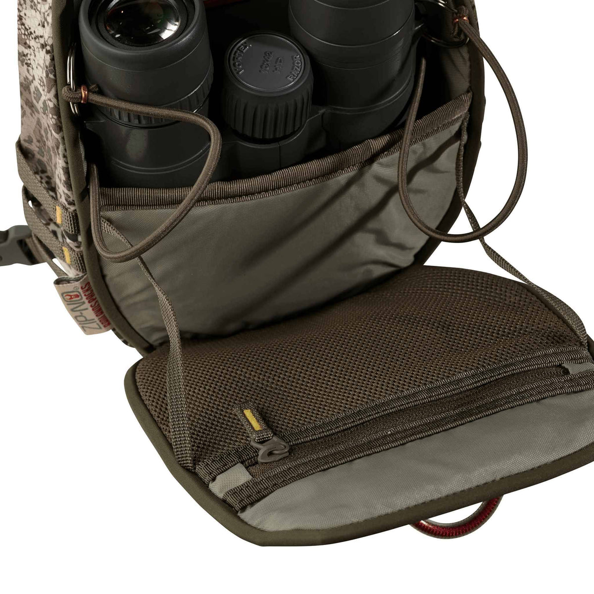 Compact Case I9330