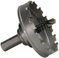 Carbide Tipped Hole Cutter V116266