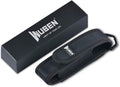 Rechargeable LED Flashlight 2000 High Lumens IP68 Waterproof P783213
