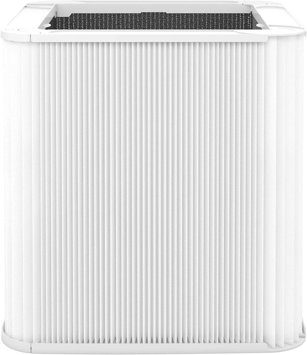 Particle + Carbon Filter O8904