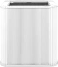 Particle + Carbon Filter O8904